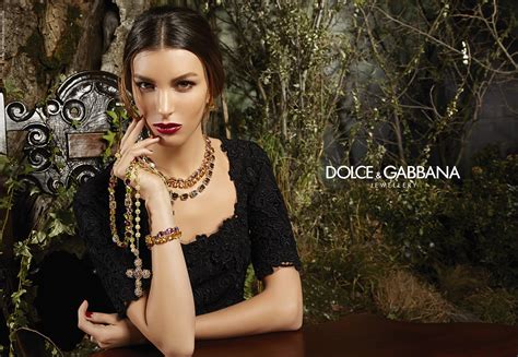 dolce gabbana jewellery|dolce gabbana jewelry outlet.